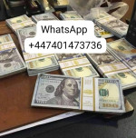 Best   Offer