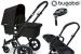 Bugaboo cameleon 3 kompletný balík obrázok 1