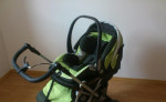 Peg perego uno – fotka 2