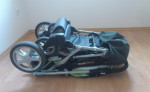 Peg perego uno – fotka 3
