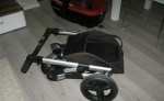 Concord Neo 2011 – fotka 4