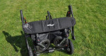Danny Sport Line 3 Twin – fotka 4