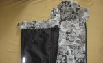 Trojkombinacia Teutonia Lambda – fotka 4