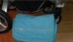 Bebe beni 4 runner - Bébé Confort – fotka 3