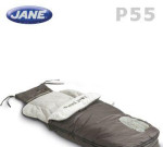 Jané muum 2012 Formula Matrix Light p70 – fotka 2