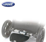 Jané muum 2012 Formula Matrix Light p70 – fotka 3