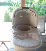 Maxi Cosi Mura 3.2011 – fotka 2