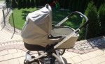 Maxi Cosi Mura 3.2011 – fotka 3