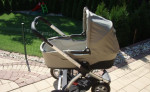 Maxi Cosi Mura 3.2011 – fotka 4