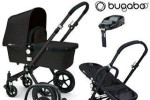 Bugaboo cameleon 3 kompletný balík – fotka 2