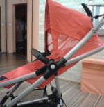 Novy quinny zapp xtra s madlom-cena s postou – fotka 3