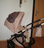 Tako Perso Desing – fotka 4