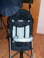 Dema golfové palice – fotka 3