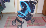 Sportovy kocik – fotka 2