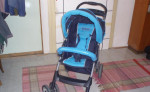Sportovy kocik – fotka 3