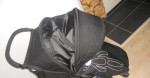 Britax B-agile 2013 – fotka 2