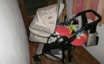 Camarelo Q12 – fotka 2