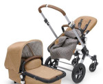  Bugaboo Cameleon 3 CabrioFix balenia – fotka 2