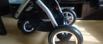 Maxi Cosi Mura 3 – fotka 2