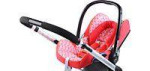 Maxi Cosi Mura 3 – fotka 3