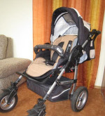 3- kombinácia Riko Alpina sport line – fotka 3