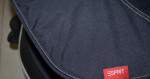 Esprit vegas – fotka 4