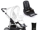 Teutonia Spirit S3 – fotka 4