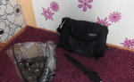 Sportovy kocik graco symbio 2012 – fotka 3