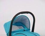 Tako Captiva Slide – fotka 3
