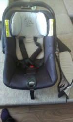 Jane slalom pro – fotka 2