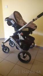 Coletto Austin 4 – fotka 2
