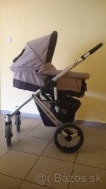 Coletto Austin 4 – fotka 3