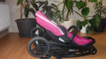 Graco Evo – fotka 2