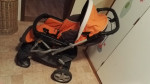 Peg Perego Uno  – fotka 2