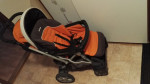 Peg Perego Uno  – fotka 3